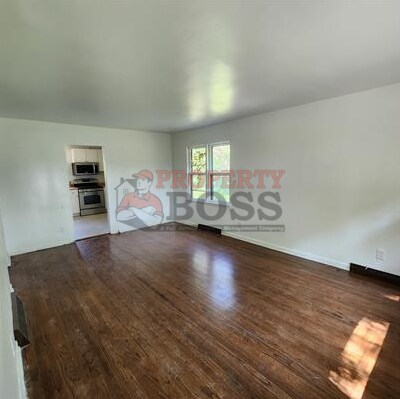 Foto del edificio - 5160 Carolina St