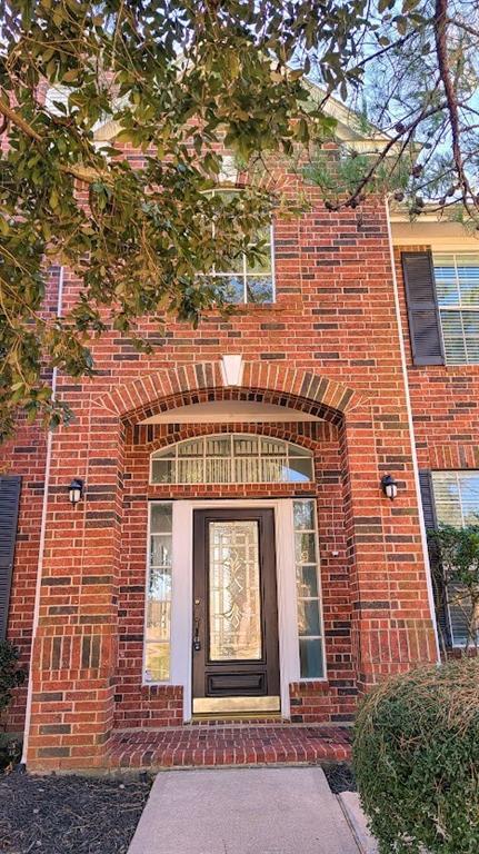 Foto del edificio - 23715 Indian Hills Way