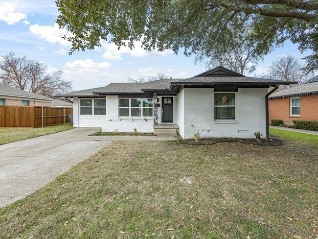 Photo - 10209 Casa View Dr House