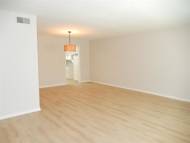 Foto del edificio - 10679 Sandpiper Ln