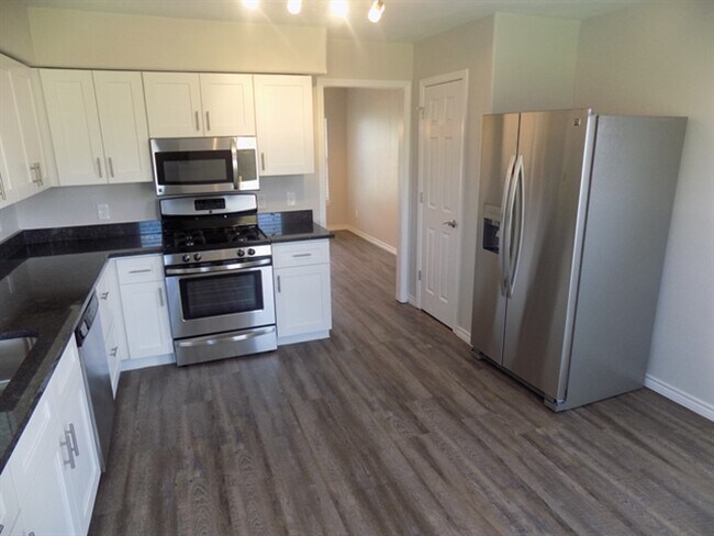 Foto del edificio - 21706 Oriole Trail