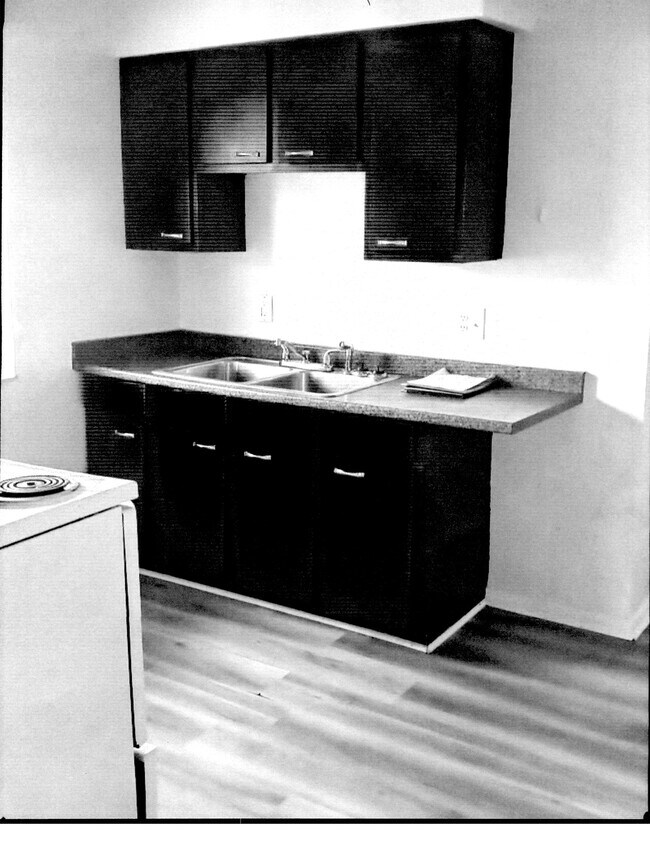 Foto del edificio - 1331 Chardon Ct