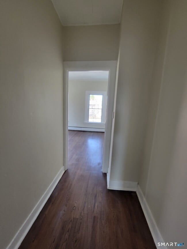 Foto del edificio - 260 Summit St