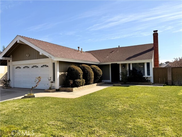 Building Photo - 33186 Trinidad Dr