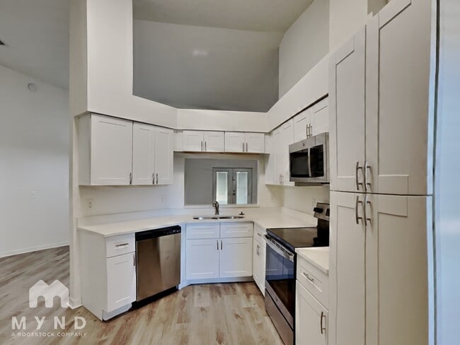 Photo - 7629 Tamarind Ave House