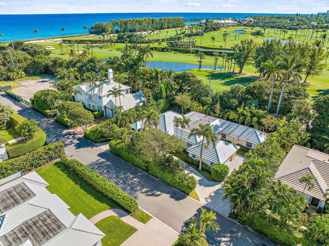 216 Bahama Ln, Palm Beach, FL 33480 House for Rent in Palm Beach, FL