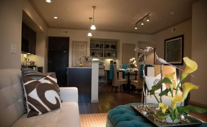 Primary Photo - 1 bedroom in Richmond TX 77406