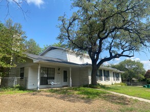 Building Photo - 508 E 27th Ave