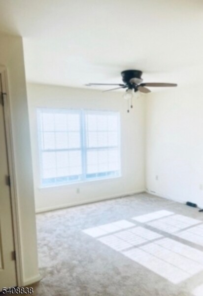 Foto del edificio - 64 Isabella Ave