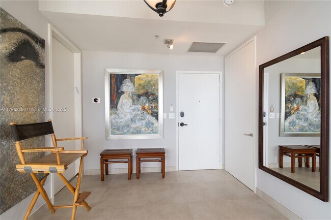 Foto del edificio - 3470 E Coast Ave