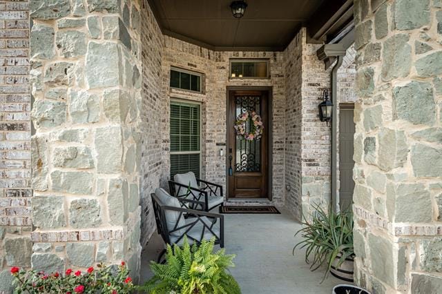 Building Photo - 209 Michael Dr