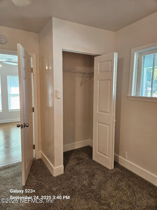 Foto del edificio - 269 W King St