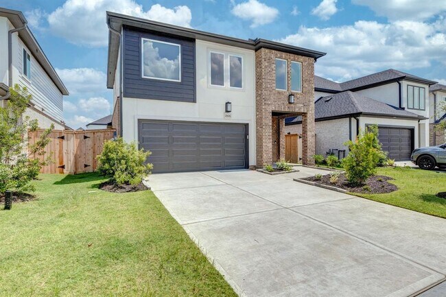 Foto del edificio - 21626 Lampeter River Ln