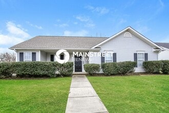 Building Photo - 3612 Markham Rd