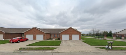 Building Photo - 1035 Laurel Tree Ct