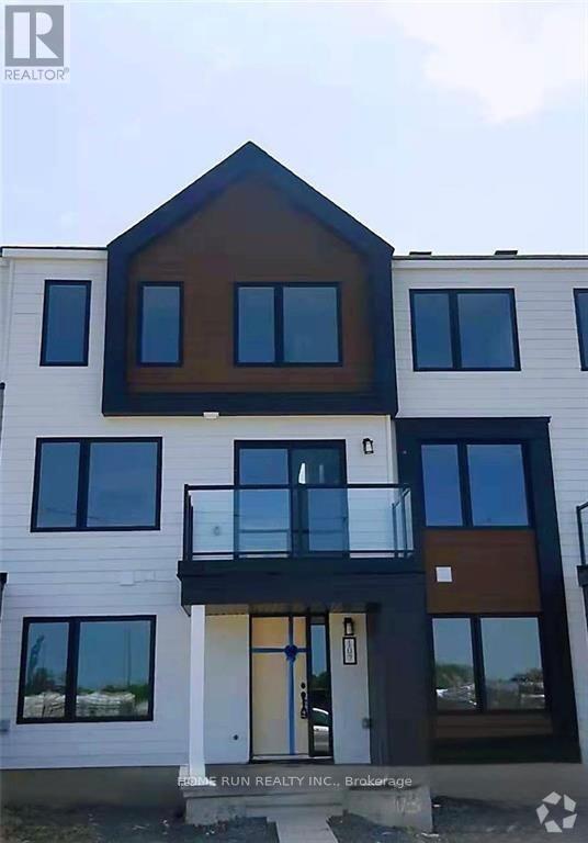 Building Photo - 107 Kyanite Ln