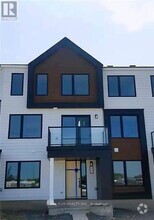 Building Photo - 107 Kyanite Ln