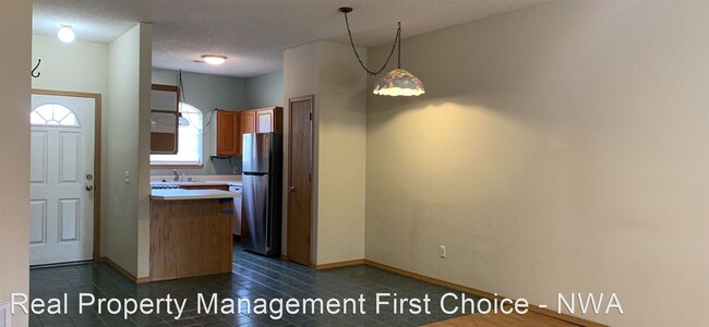 Building Photo - 3 br, 2 bath House - 2995 W Marigold Drive
