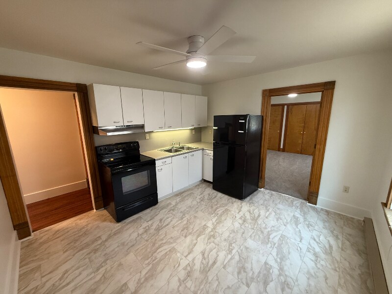 Foto principal - 265 N Limestone