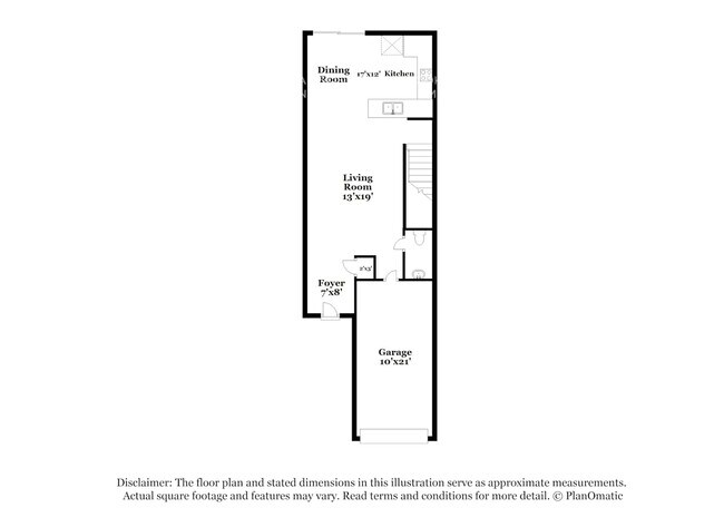 Building Photo - 8496 Houndstooth Enclave Dr