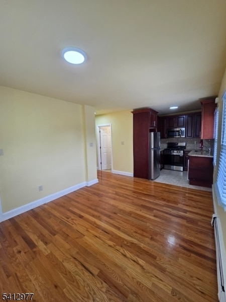 Building Photo - 5 Bay Ave