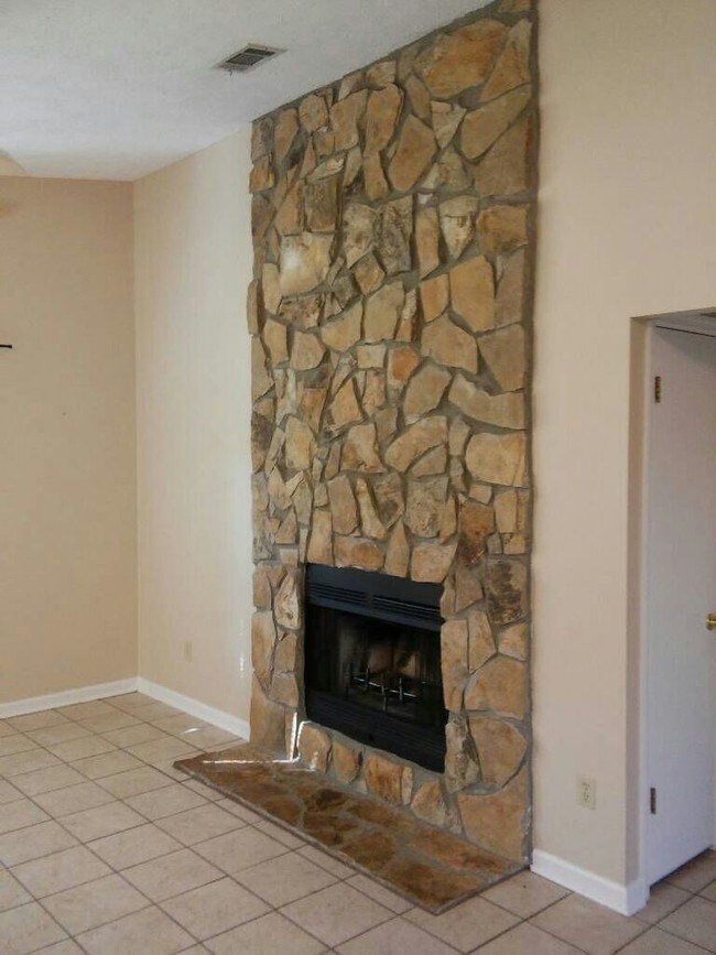 Foto del edificio - Callaway