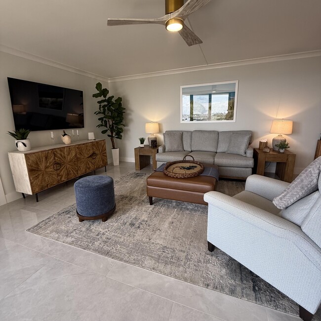 Foto del edificio - 2800 N Ocean Dr