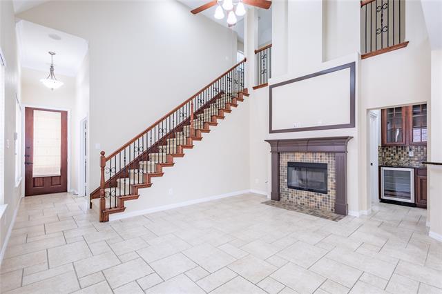 Building Photo - 4313 Peregrine Way