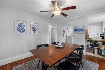 Building Photo - 58 Gibbs Ave