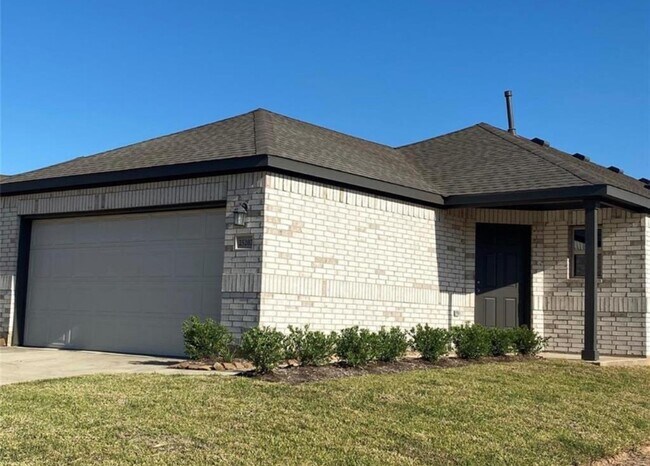 Foto del edificio - 25202 Pomegranate Pl