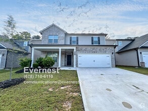 Building Photo - 355 Caledonia Ct