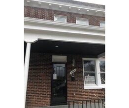 Building Photo - 3445 Juneway