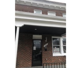 Building Photo - 3445 Juneway