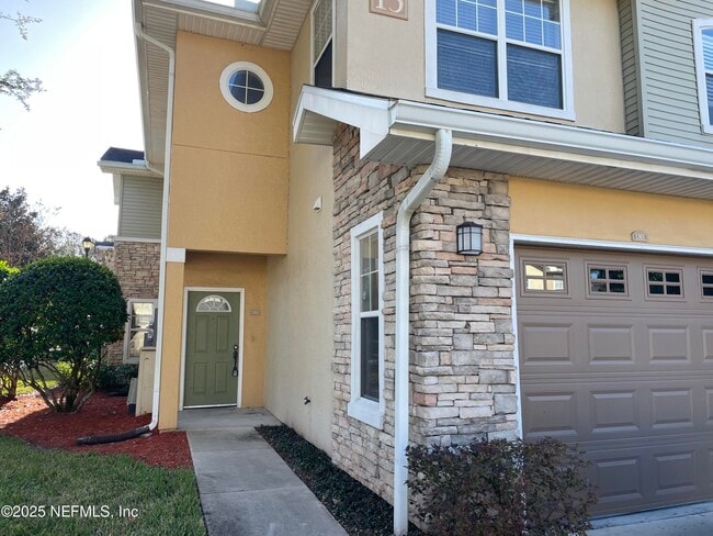 Building Photo - 3750 Silver Bluff Blvd