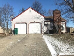 Building Photo - 4447 Caledonia Way