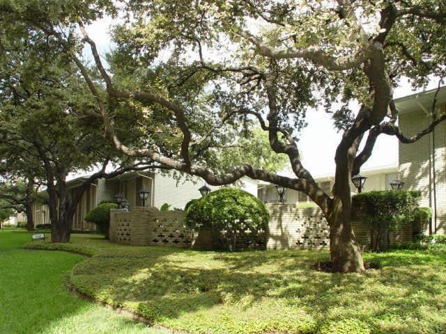 Foto del edificio - 6357 Diamond Head Cir