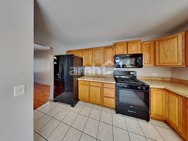 Foto del edificio - 2917 W Country Club Ave