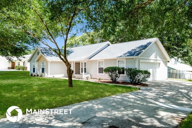 Foto del edificio - 104 Summerhill Ct