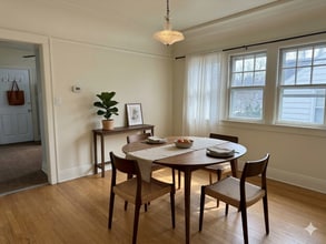 Building Photo - 2572 N 66th St