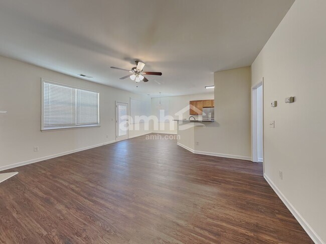 Foto del edificio - 836 Topaz Valley