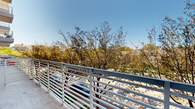 Interior Photo - Fiori on Vitruvian Park®