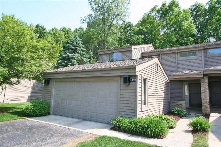 Foto principal - 5459 Parkgrove Rd