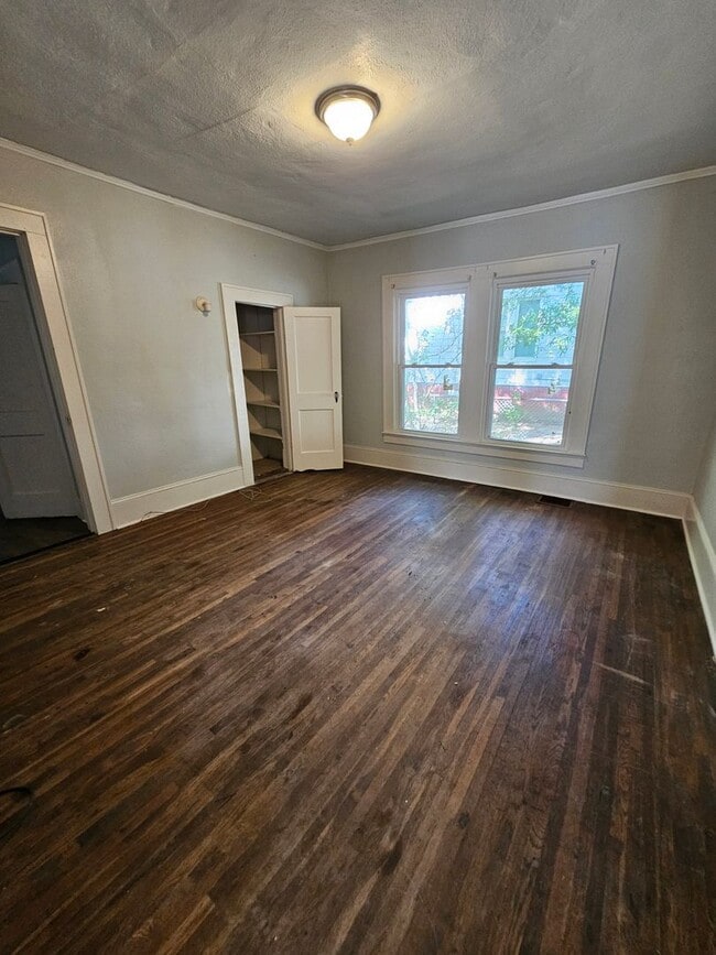Foto del edificio - 3 BR house in High Point!