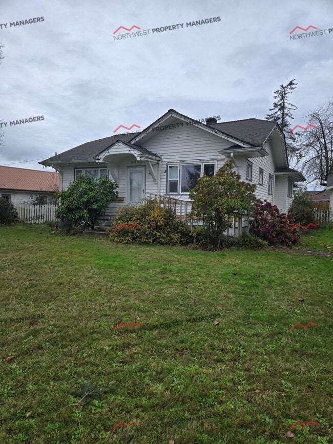 Building Photo - 3090 Jackson Hwy