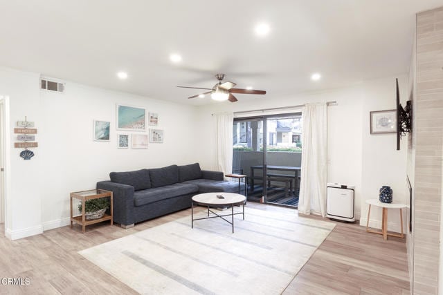 Building Photo - 2375 Martinique Ln