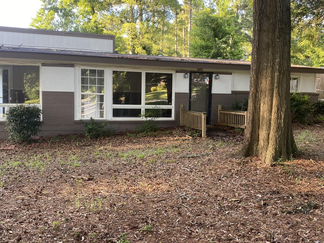 4459 Bermuda St, Columbus, GA 31907 House Rental in Columbus, GA