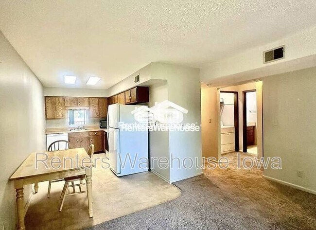 Foto del edificio - 1003 NW Greenwood St