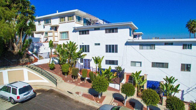 Th St Redondo Beach Ca Th St Redondo Beach Ca