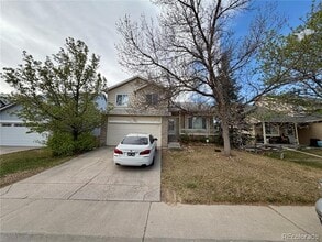Building Photo - 5190 E 120th Pl
