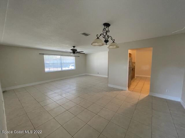 Building Photo - 4085 Calendula Ave